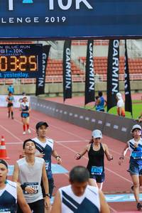 BIB: 2019, 0325, 2337, 1195
                            <button type="button" onclick="openModal(4585099)" class="btn btn-primary btn-sm float-right btn-popup" data-toggle="modal" data-target=".modal-high-quality">
                        <i class="fas fa-shopping-cart"></i> Add to Cart
                    </button>
                                            <button type="button" onclick="isThisMe(4585099, true)" class="btn btn-success btn-sm float-right btn-popup btn-isme hidden" data-toggle="tooltip" data-placement="bottom" title="นี่คือรูปของคุณใช่ไหม คลิกที่นี่เพื่อเอาเข้าอัลบั้ม">
                        <i class="fas fa-plus"></i> Add to album
                    </button>
                    <button type="button" onclick="isThisMe(4585099, false)" class="btn btn-warning btn-sm float-right btn-popup btn-isnotme hidden">
                        <i class="fas fa-ban"></i> Remove from album
                    </button>